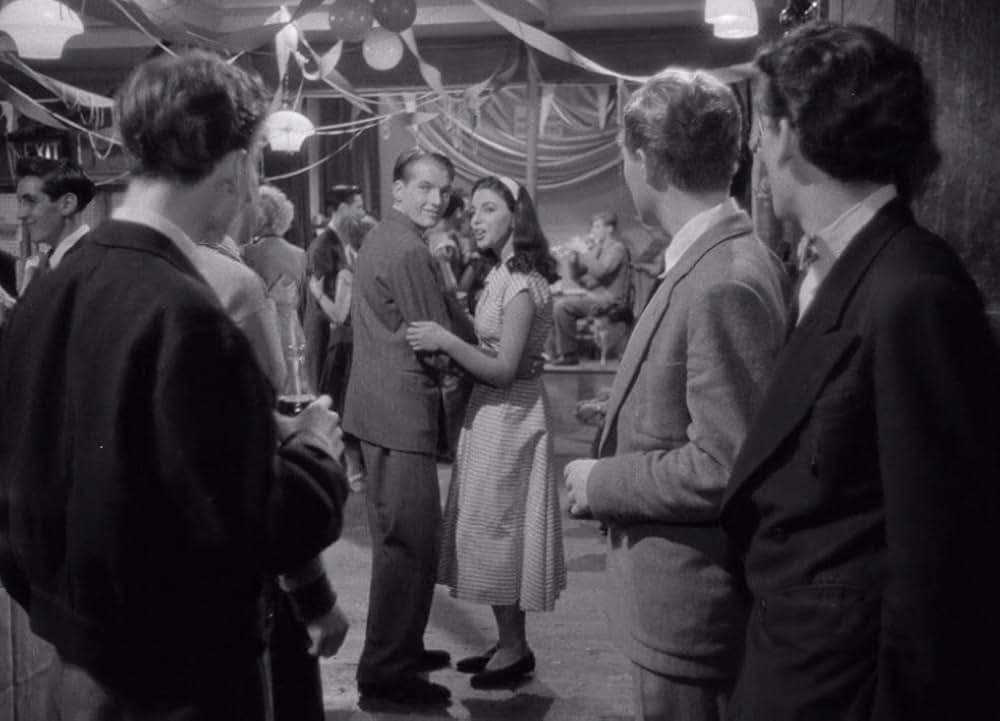 暴力の恐怖の画像