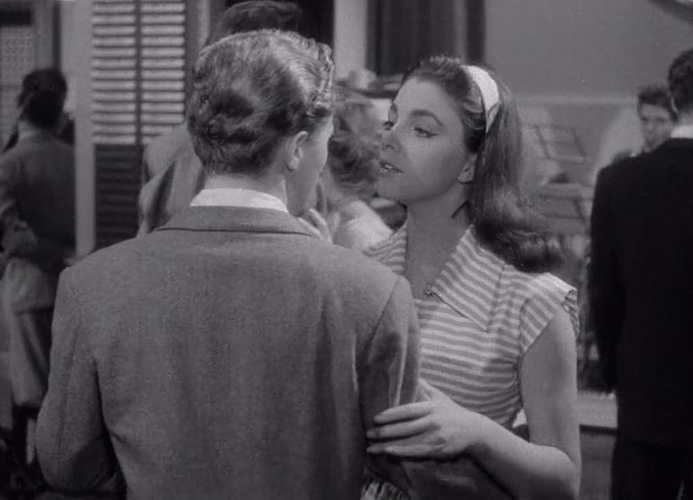 暴力の恐怖の画像