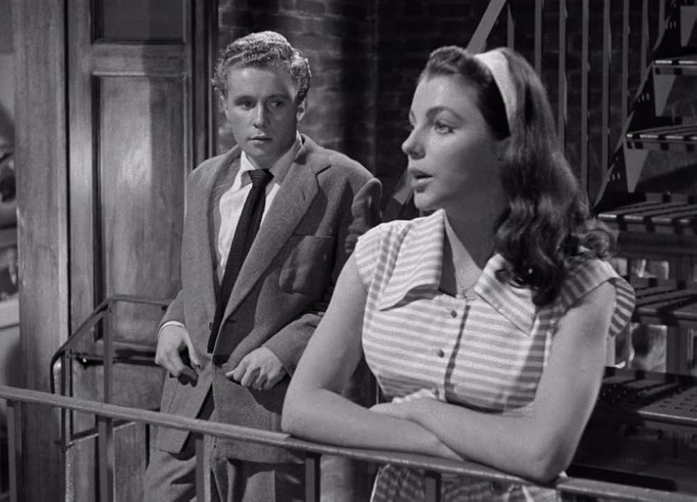 暴力の恐怖の画像