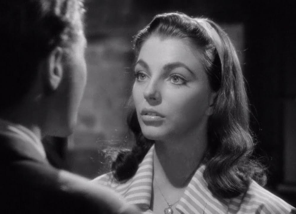 暴力の恐怖の画像