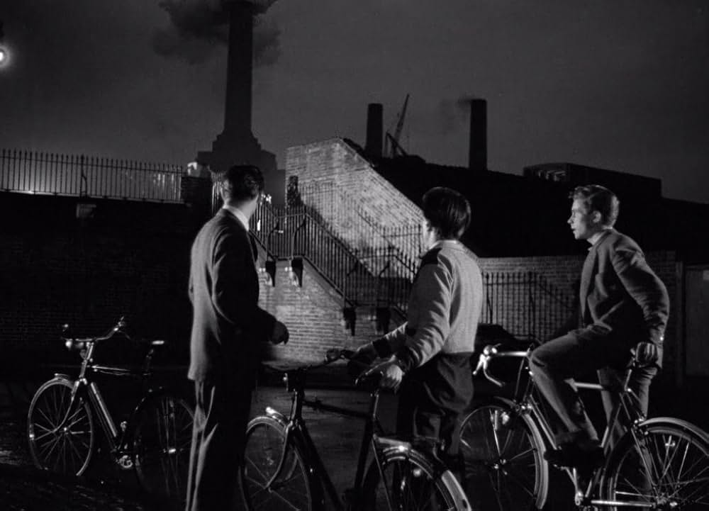 暴力の恐怖の画像