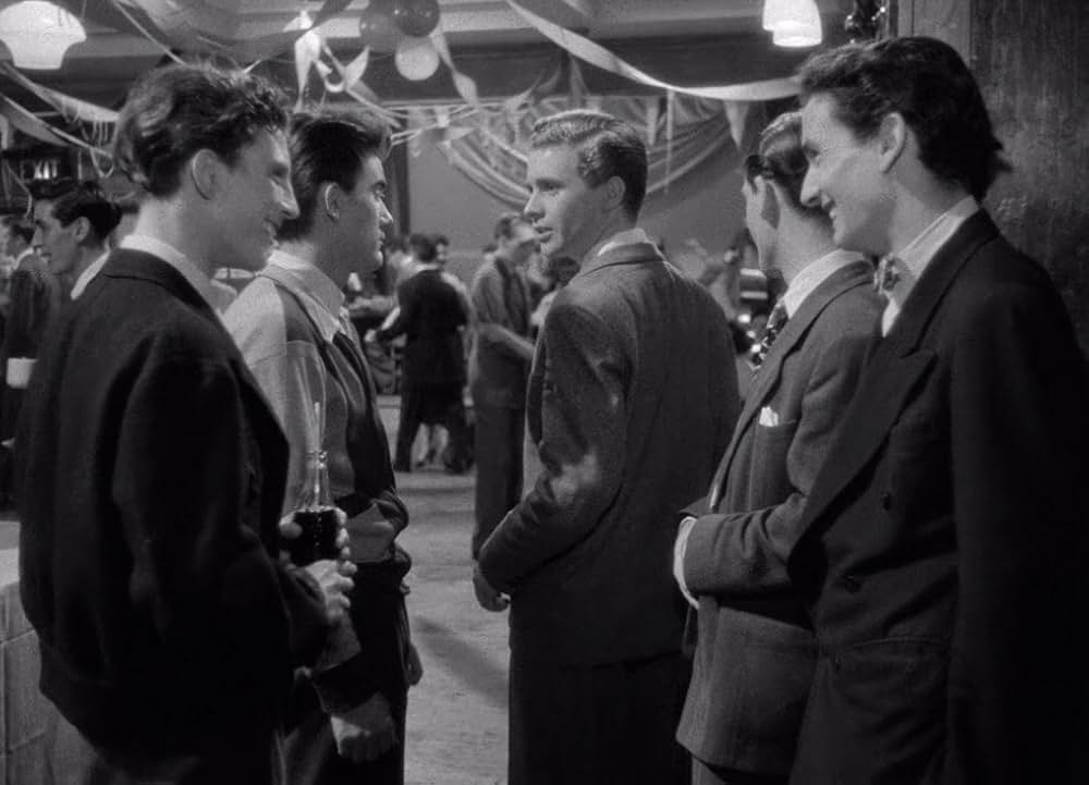 暴力の恐怖の画像