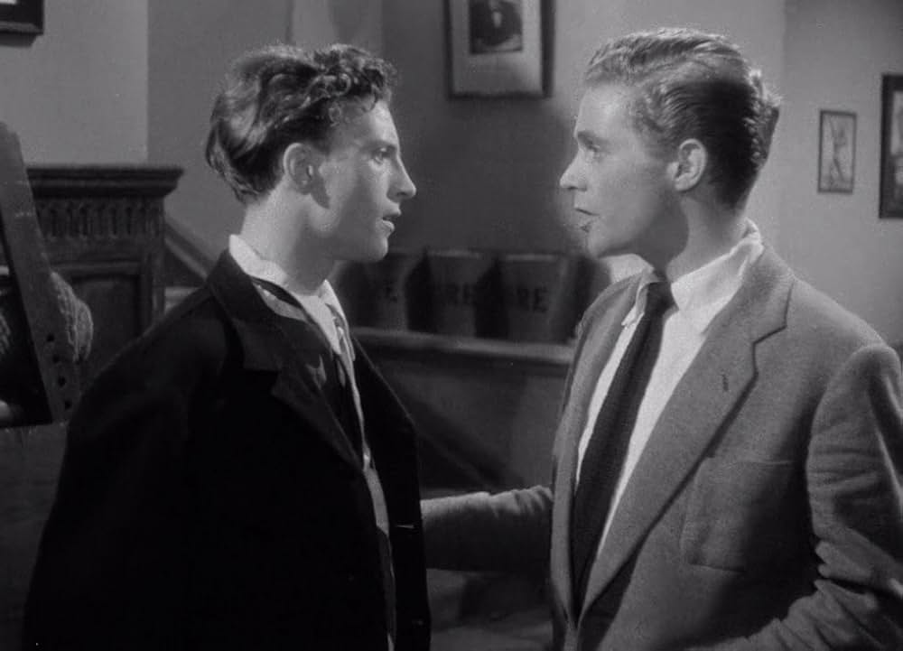 暴力の恐怖の画像