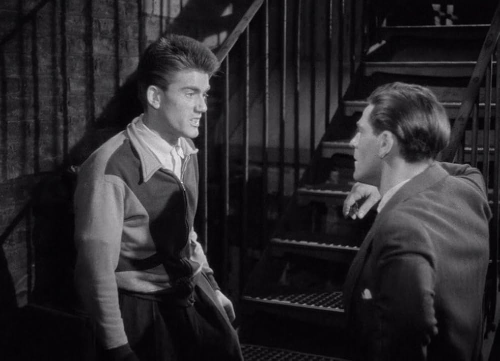 暴力の恐怖の画像