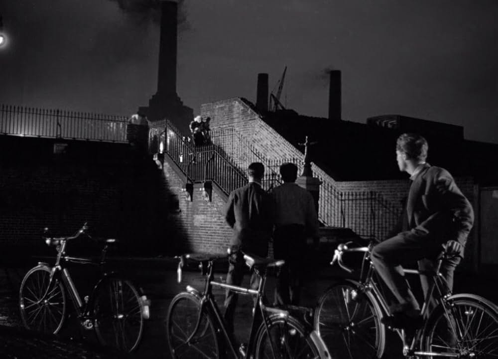 暴力の恐怖の画像