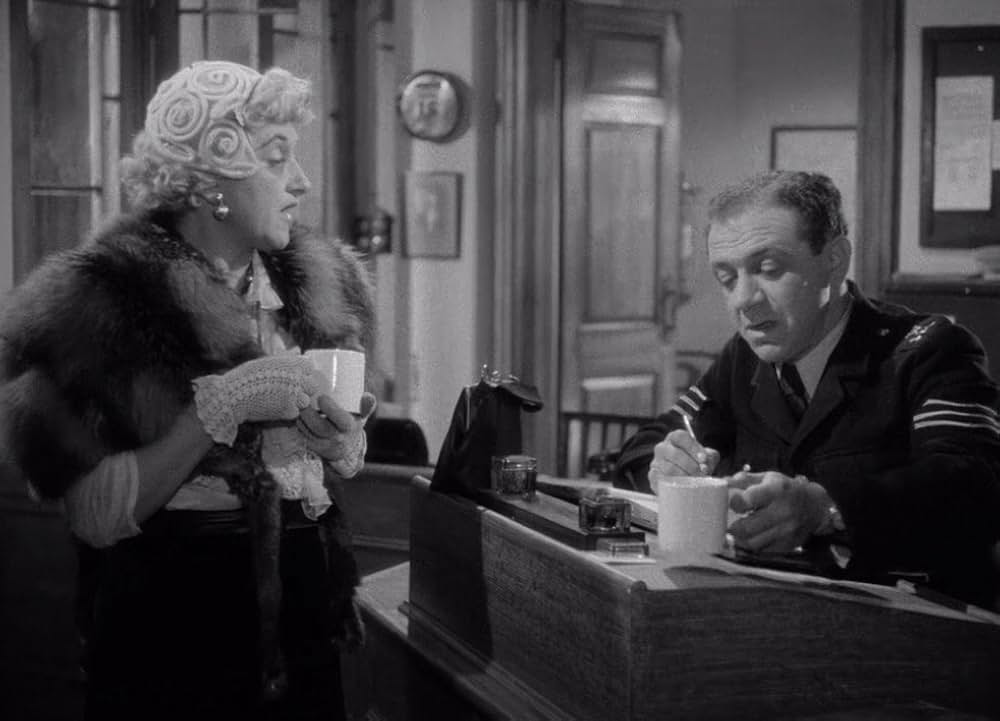 暴力の恐怖の画像