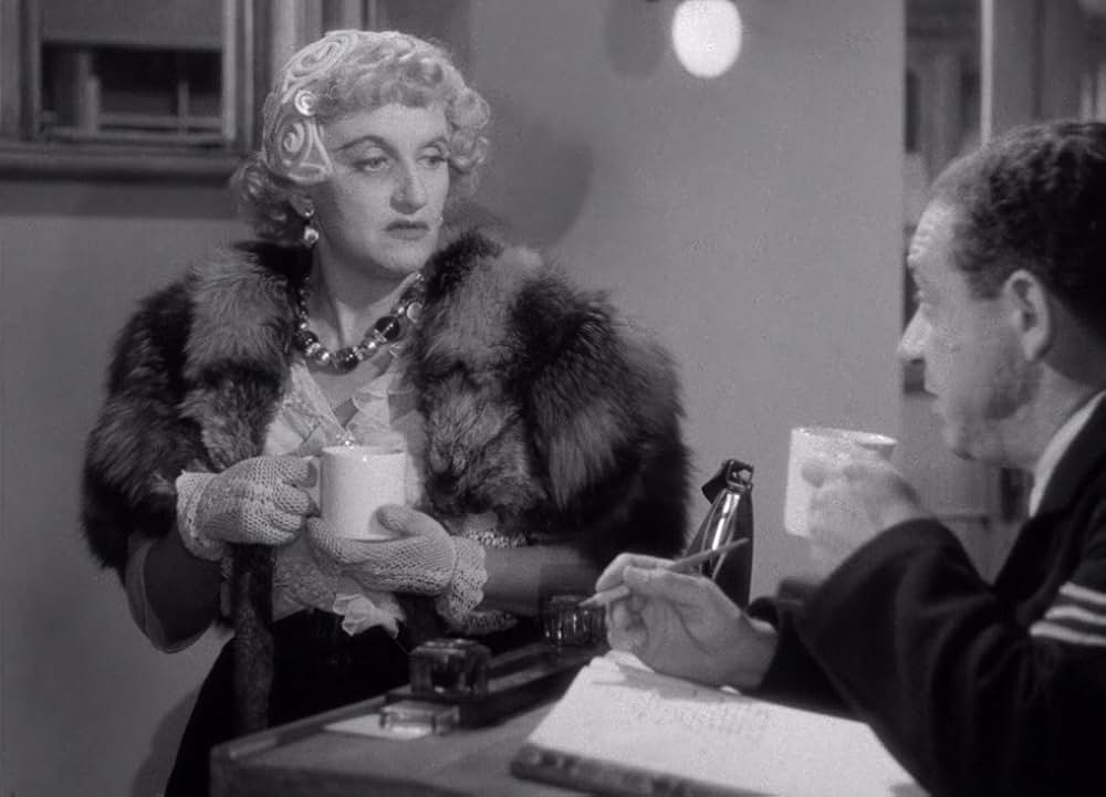 暴力の恐怖の画像