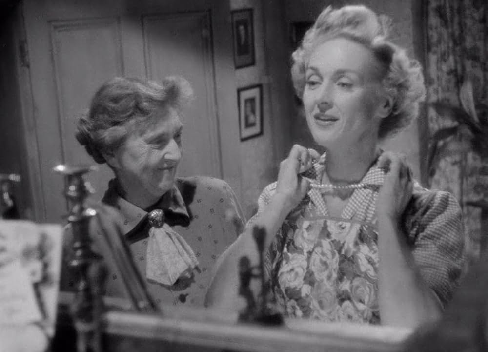 暴力の恐怖の画像