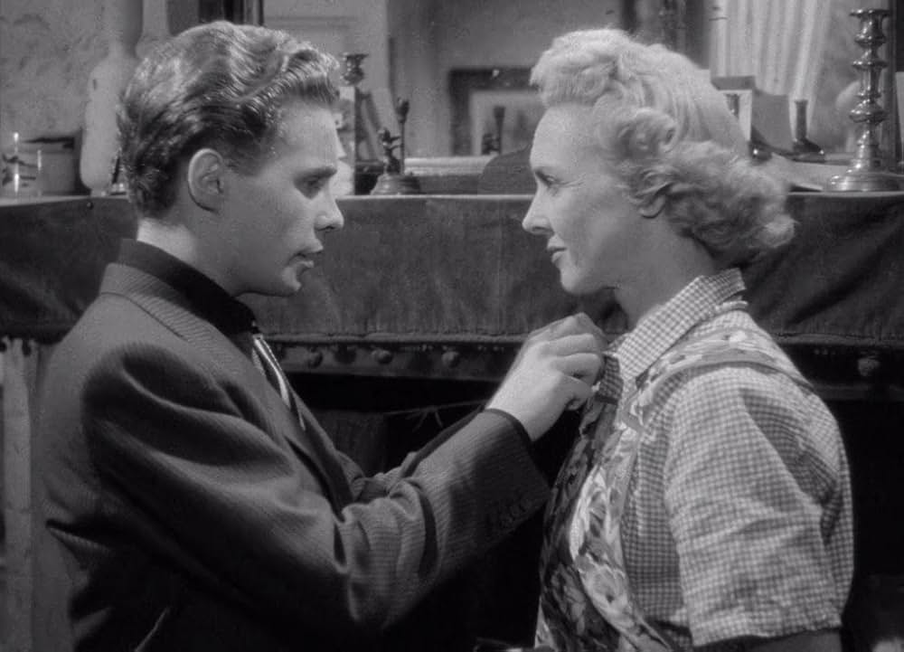 暴力の恐怖の画像