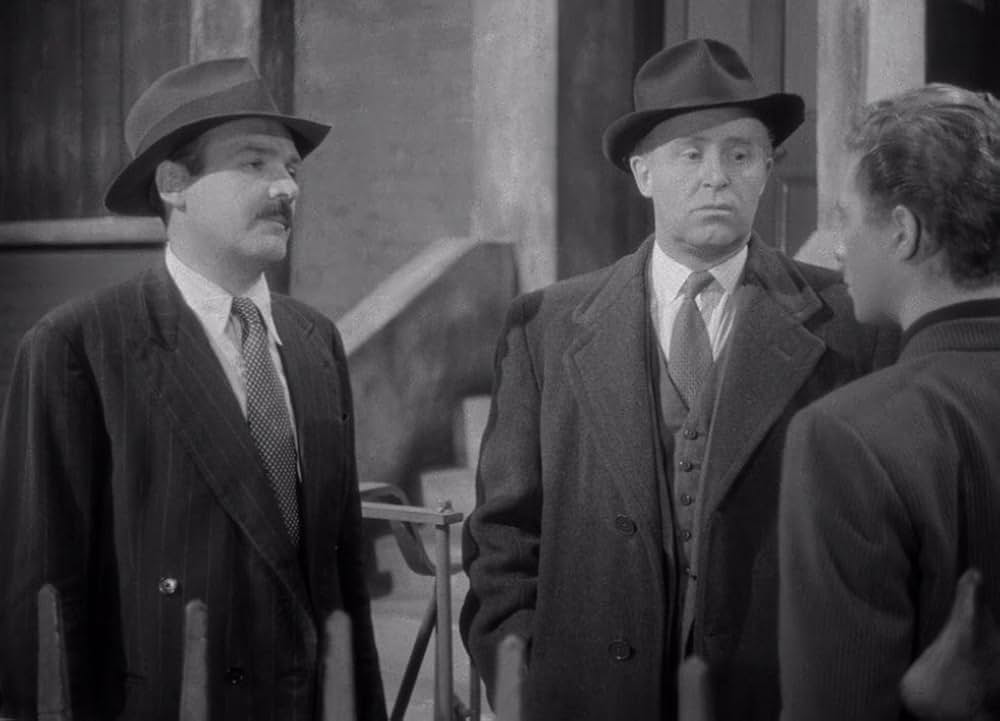 暴力の恐怖の画像