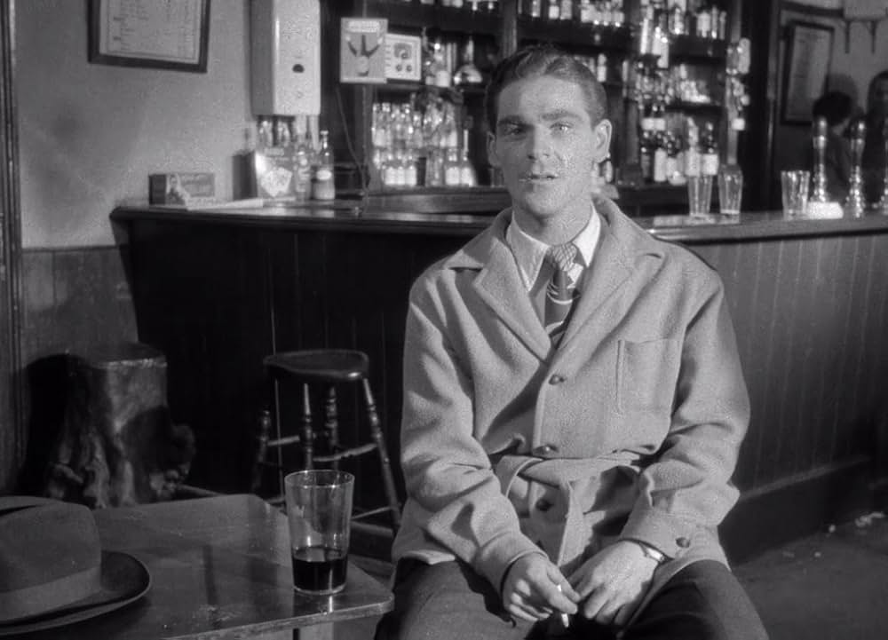 暴力の恐怖の画像