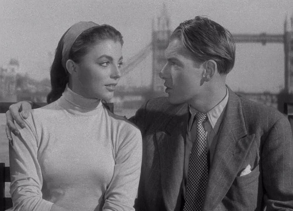 暴力の恐怖の画像