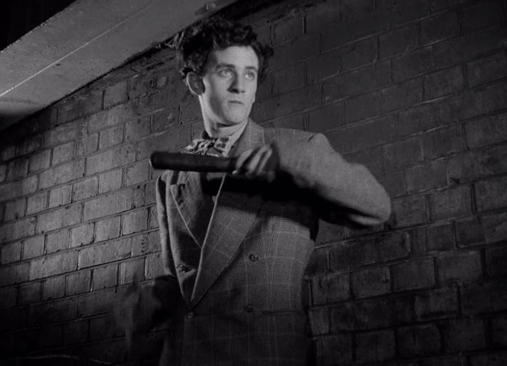 暴力の恐怖の画像