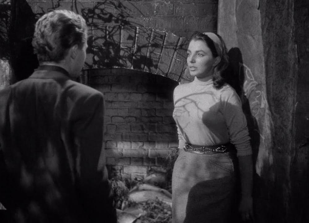 暴力の恐怖の画像