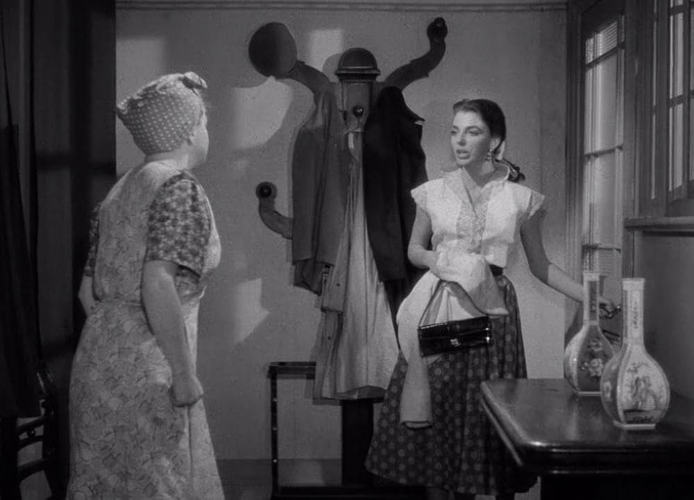 暴力の恐怖の画像