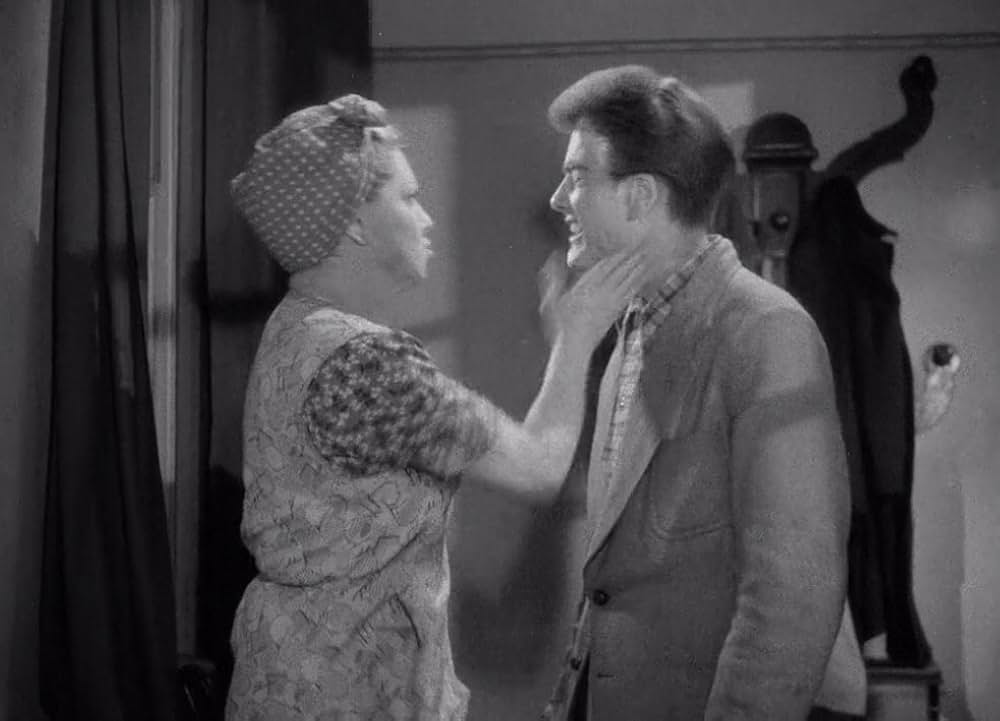 暴力の恐怖の画像