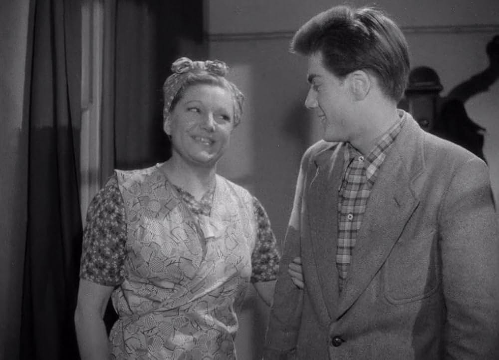 暴力の恐怖の画像