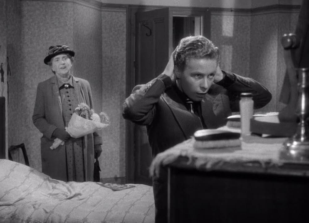 暴力の恐怖の画像