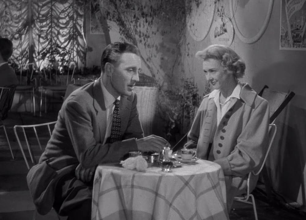 暴力の恐怖の画像