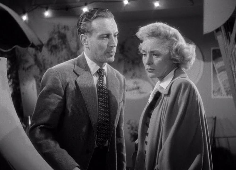 暴力の恐怖の画像