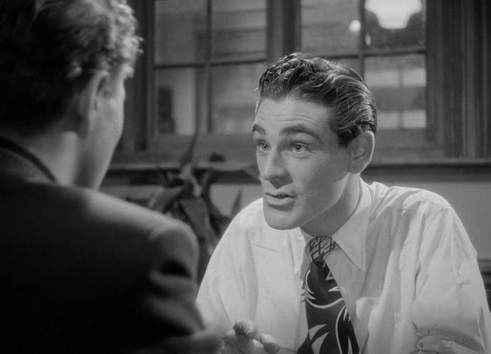 暴力の恐怖の画像