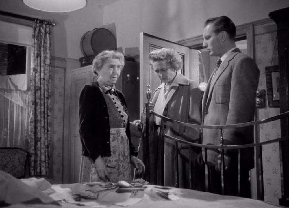 暴力の恐怖の画像