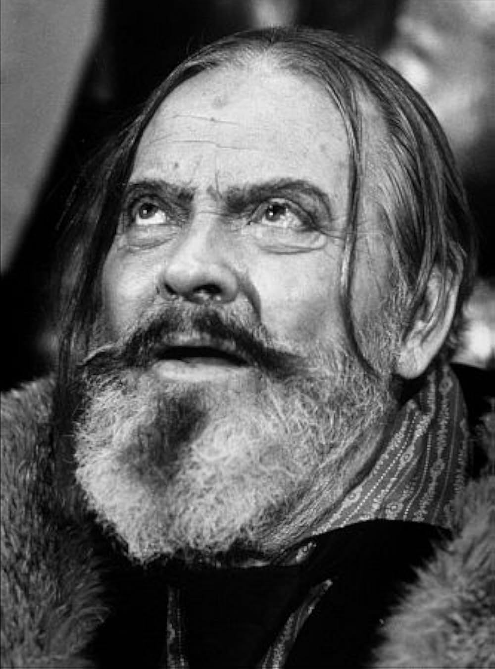 トニー・カーチスの発明狂時代の画像