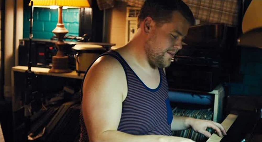 はじまりのうたの画像