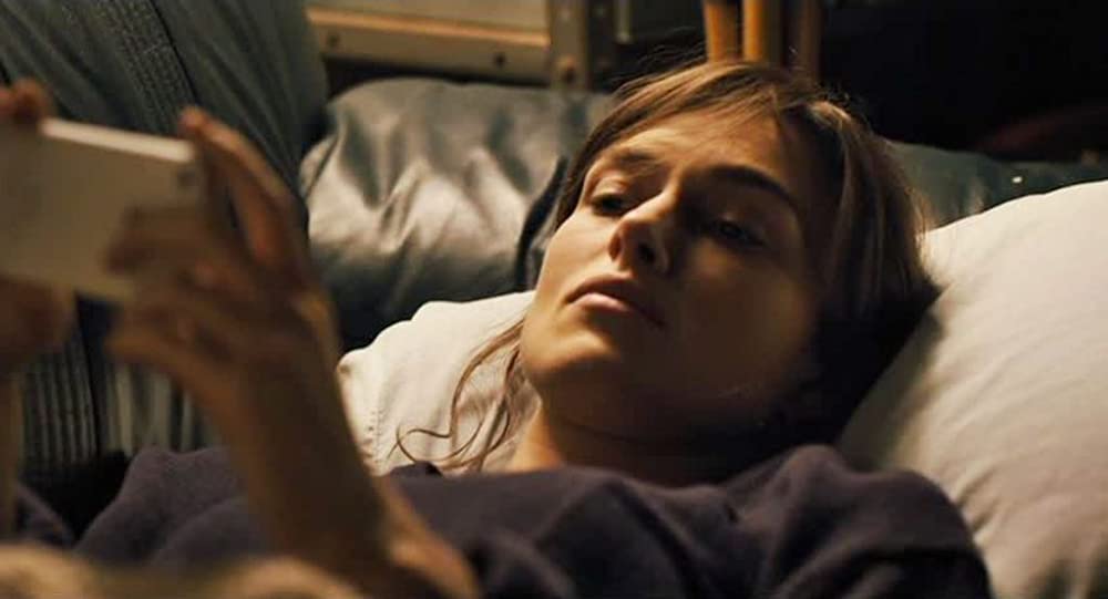 はじまりのうたの画像