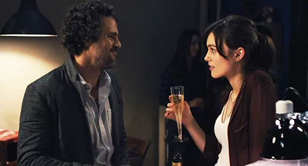 はじまりのうたの画像