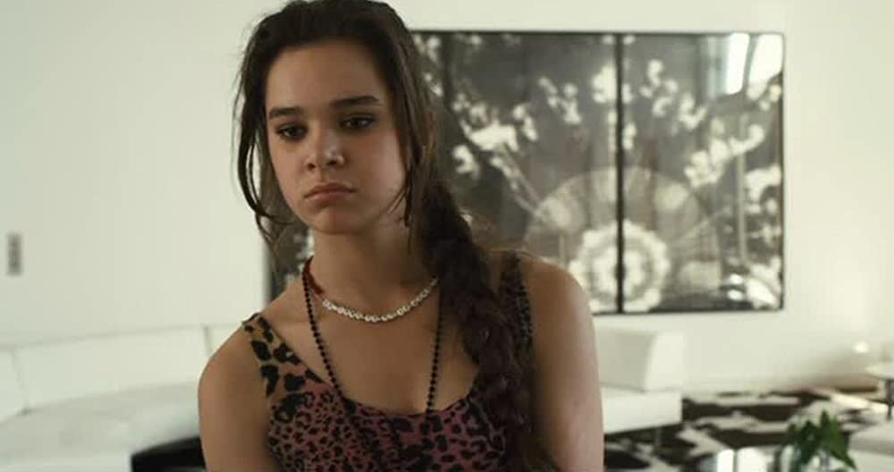 はじまりのうたの画像