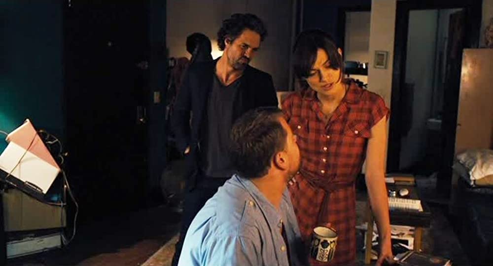 はじまりのうたの画像