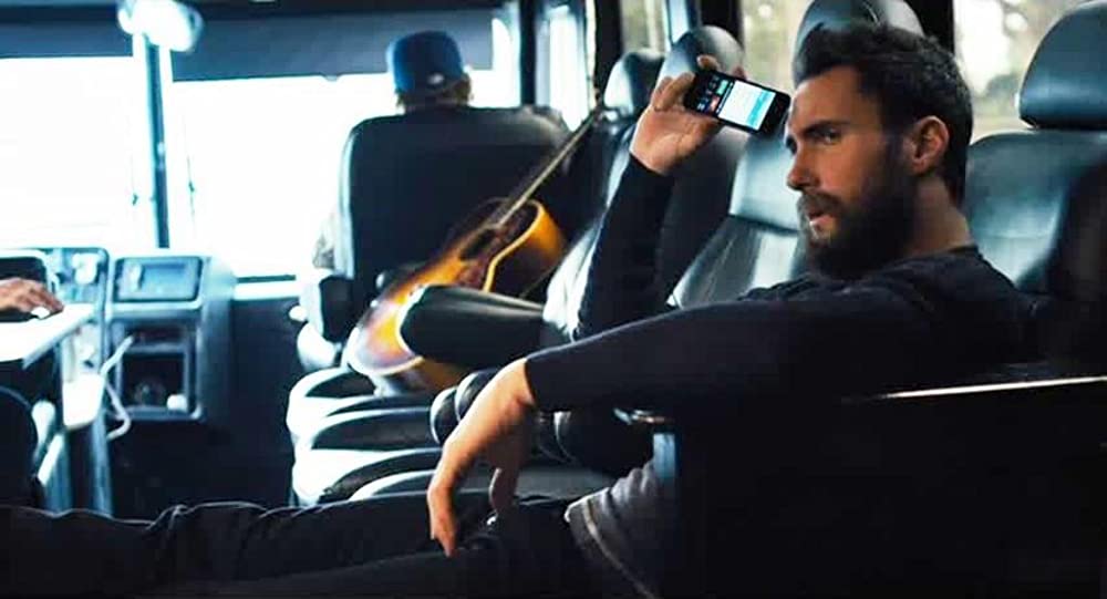 はじまりのうたの画像