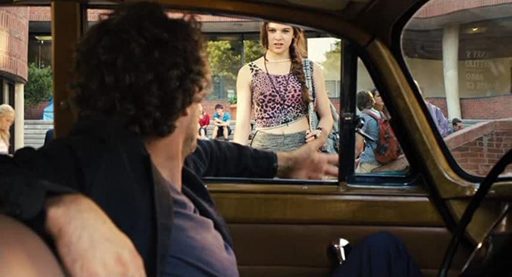 はじまりのうたの画像