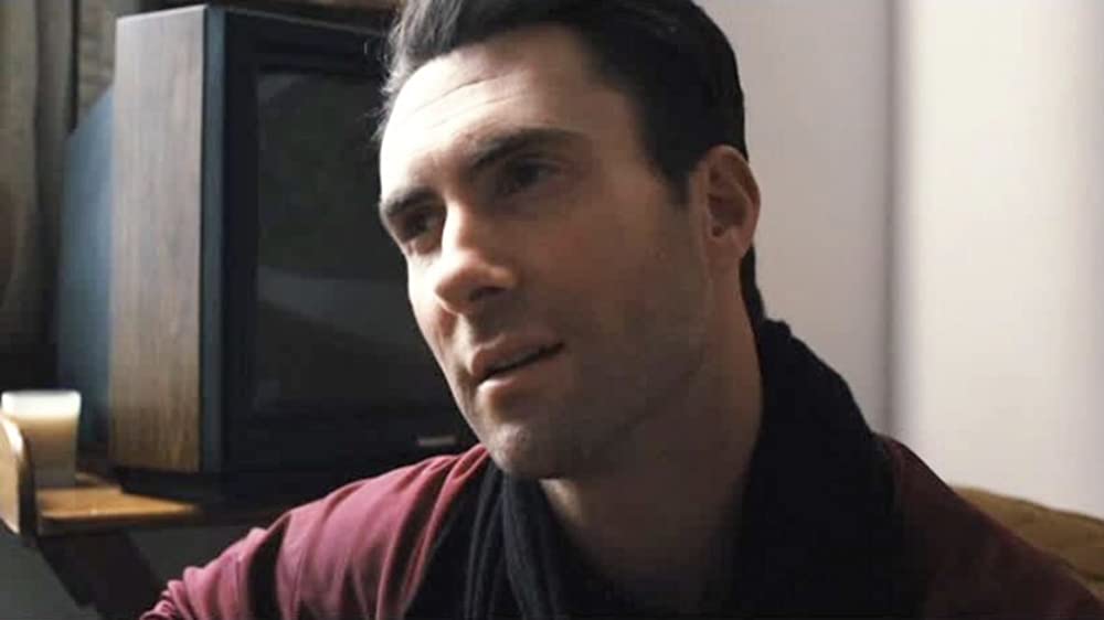 はじまりのうたの画像