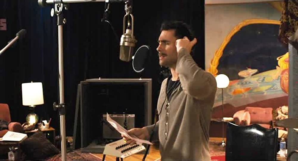 はじまりのうたの画像