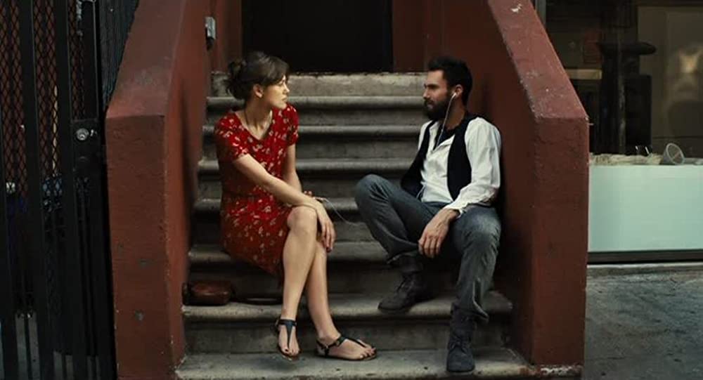 はじまりのうたの画像