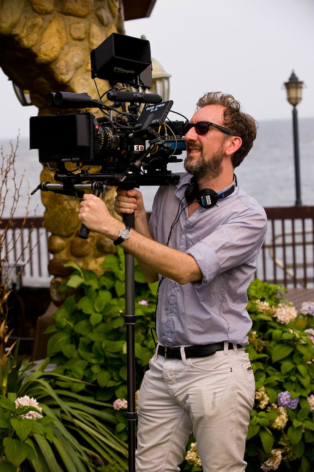 はじまりのうたの画像