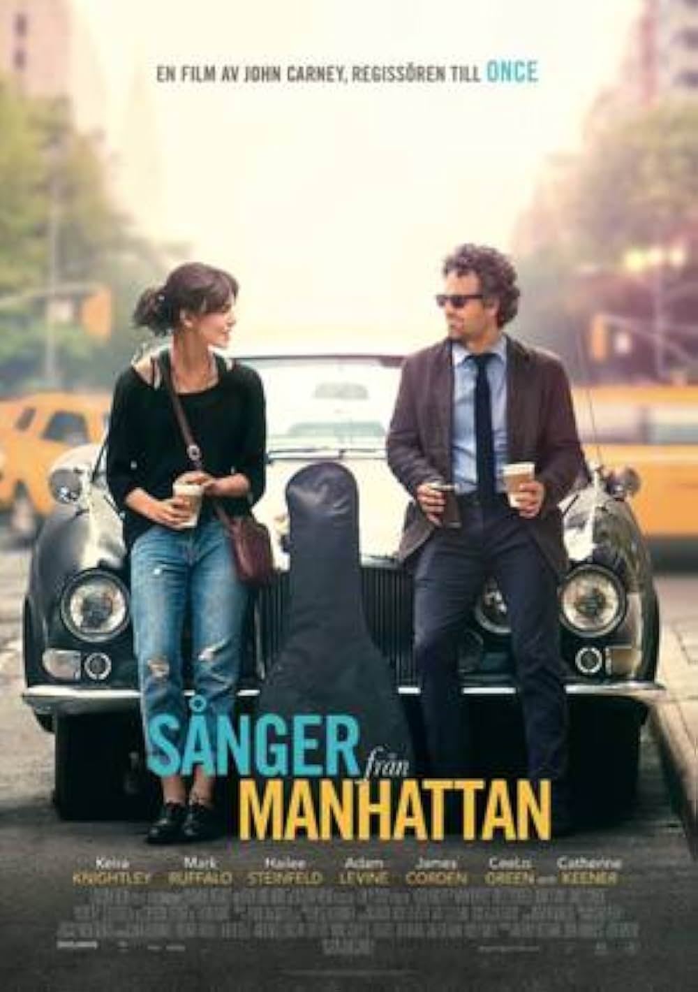 はじまりのうたの画像