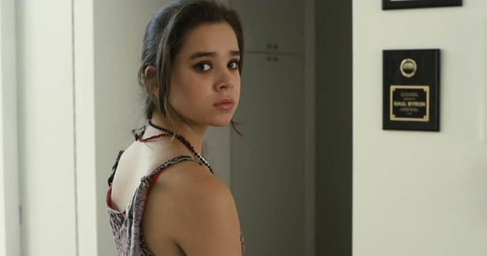 はじまりのうたの画像