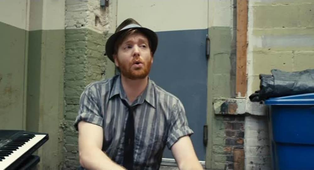 はじまりのうたの画像