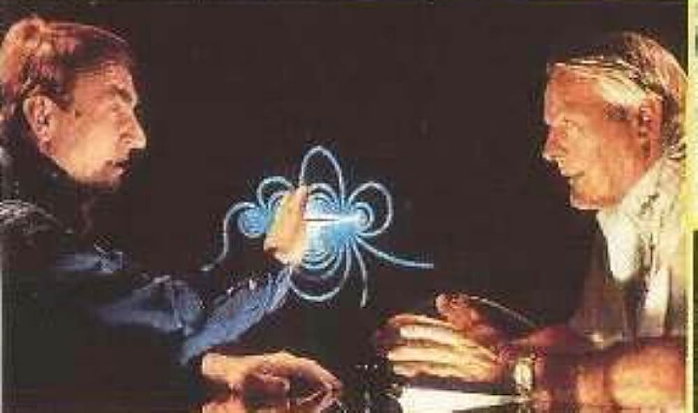 ファイナル・アプローチの画像