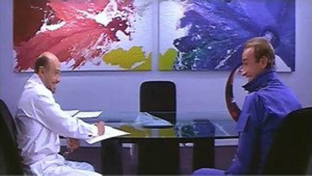 ファイナル・アプローチの画像