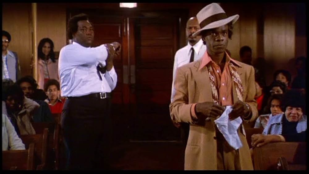 リインカーネーションの恐怖の画像