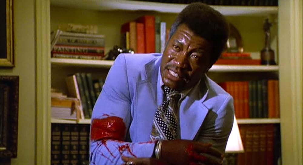 リインカーネーションの恐怖の画像