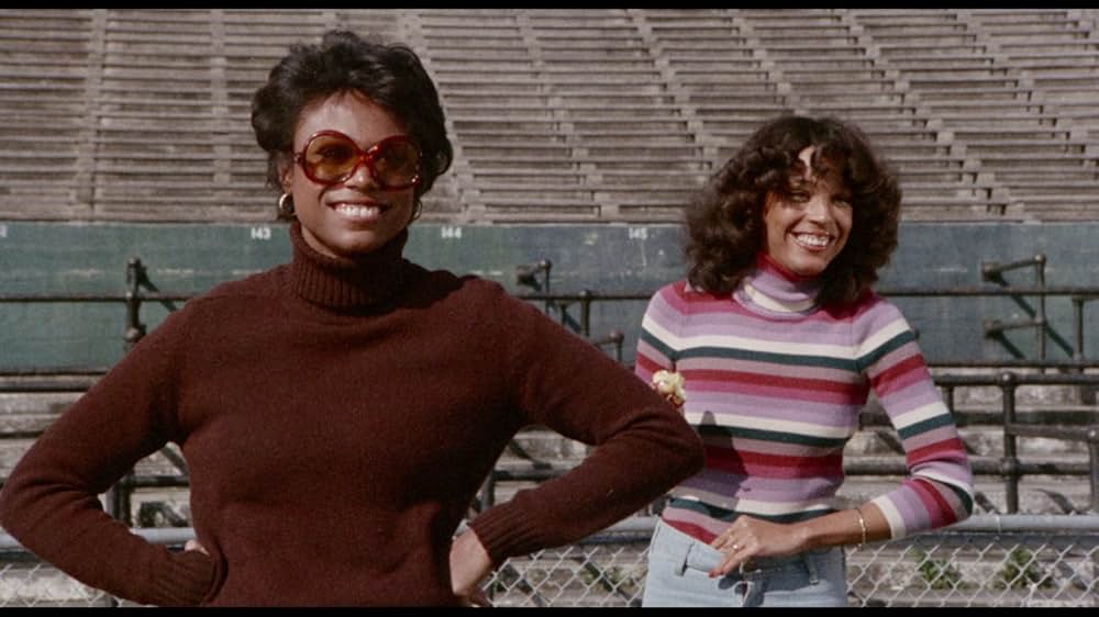 リインカーネーションの恐怖の画像