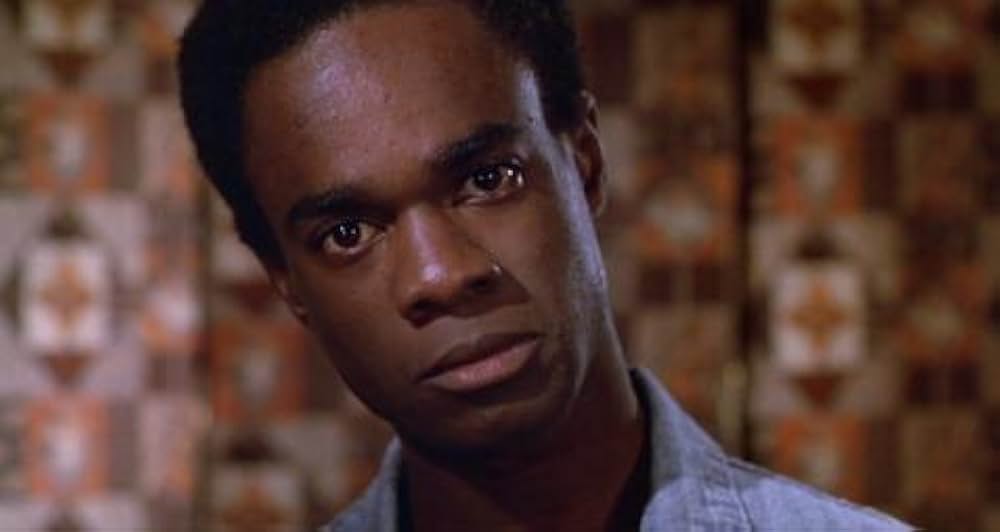 リインカーネーションの恐怖の画像