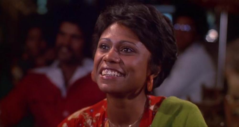 リインカーネーションの恐怖の画像