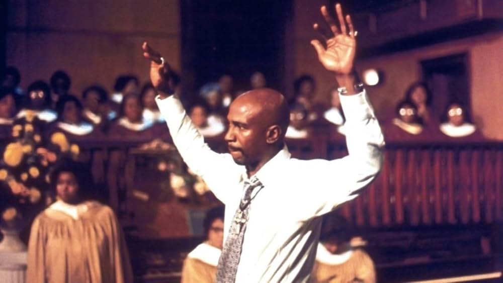 リインカーネーションの恐怖の画像