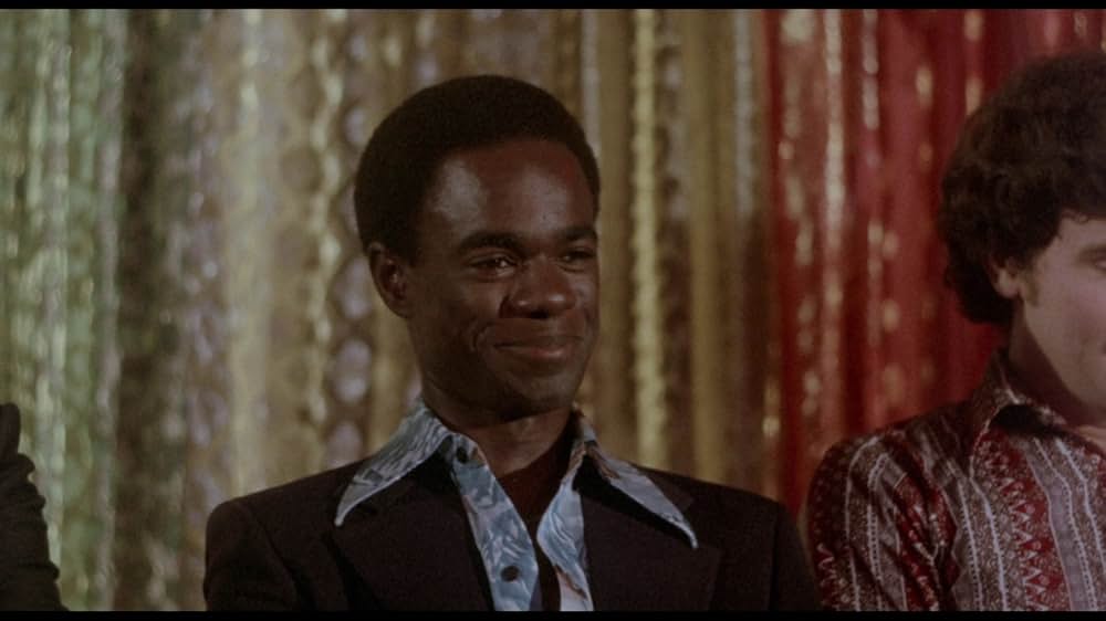 リインカーネーションの恐怖の画像